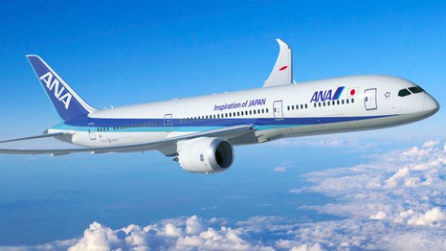 Hãng hàng không tốp đầu châu Á dự định mở thêm đường bay đến châu Âu